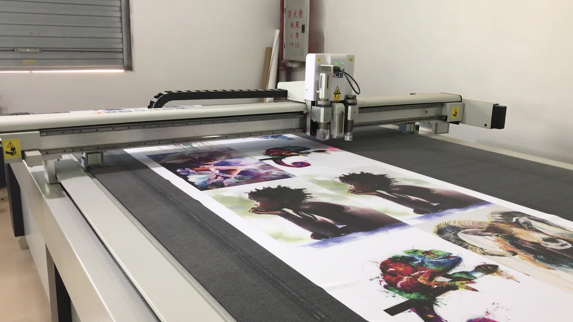 giclee print on demand giclee print on demand