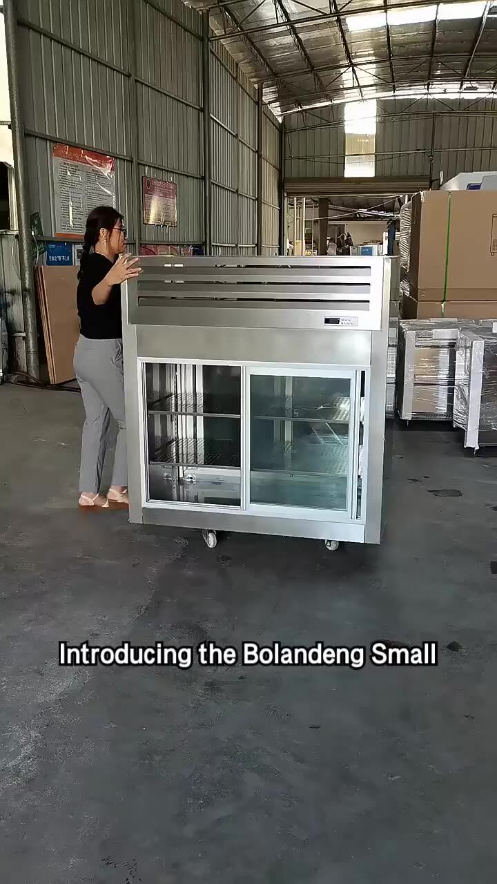 Moq 1 Red Mini Cooling Fridge 220v Vintage Office Dorm Cottage Diet