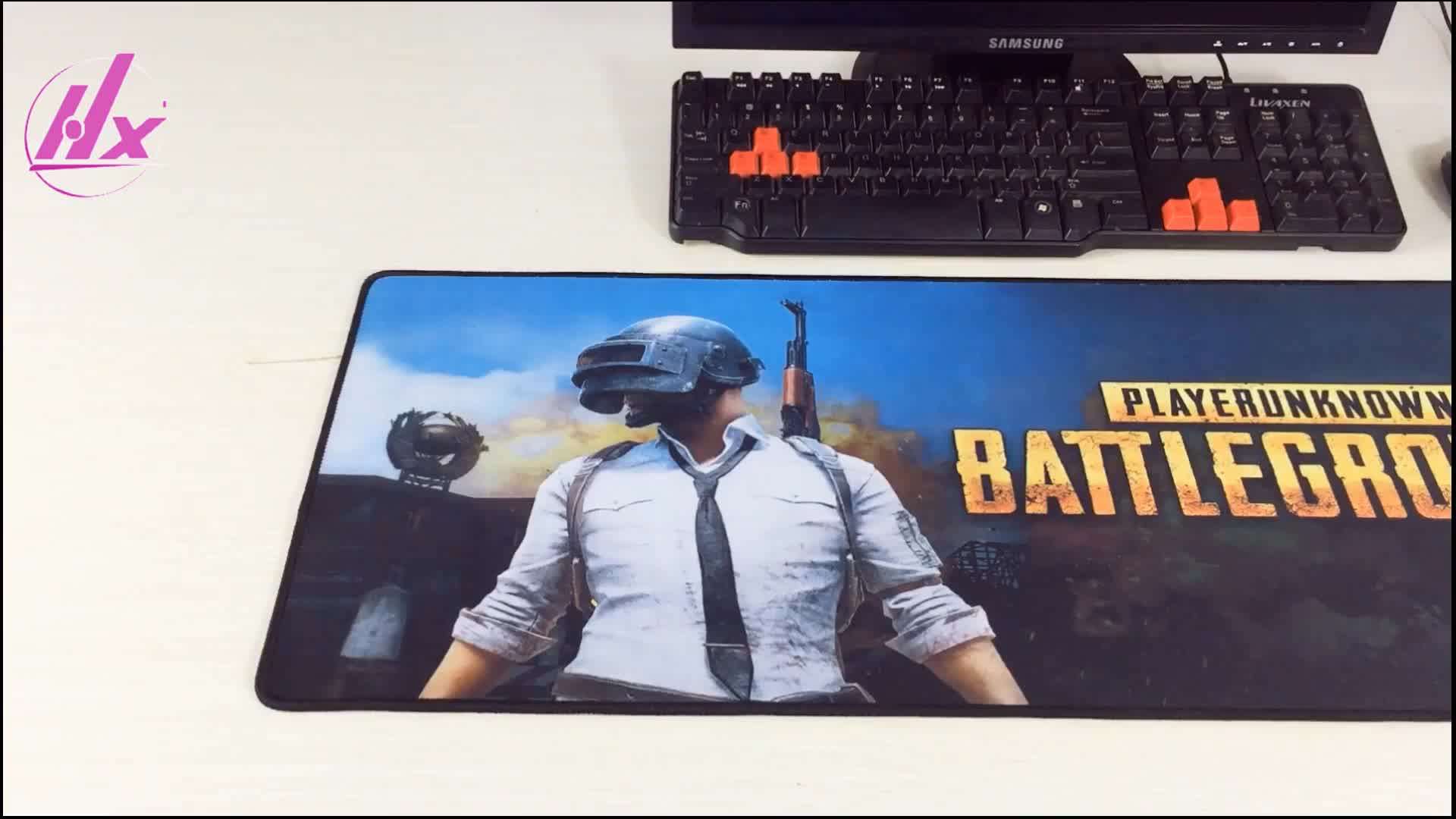 Blue Dragon Xxxl Customized Nonslip Rubber Polyester Mousepad Laptop Gaming Mouse Pad Buy