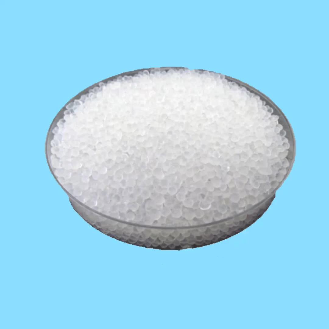 25mm Desiccant Use White Blue Orange Silica Gel Beads Buy Raw