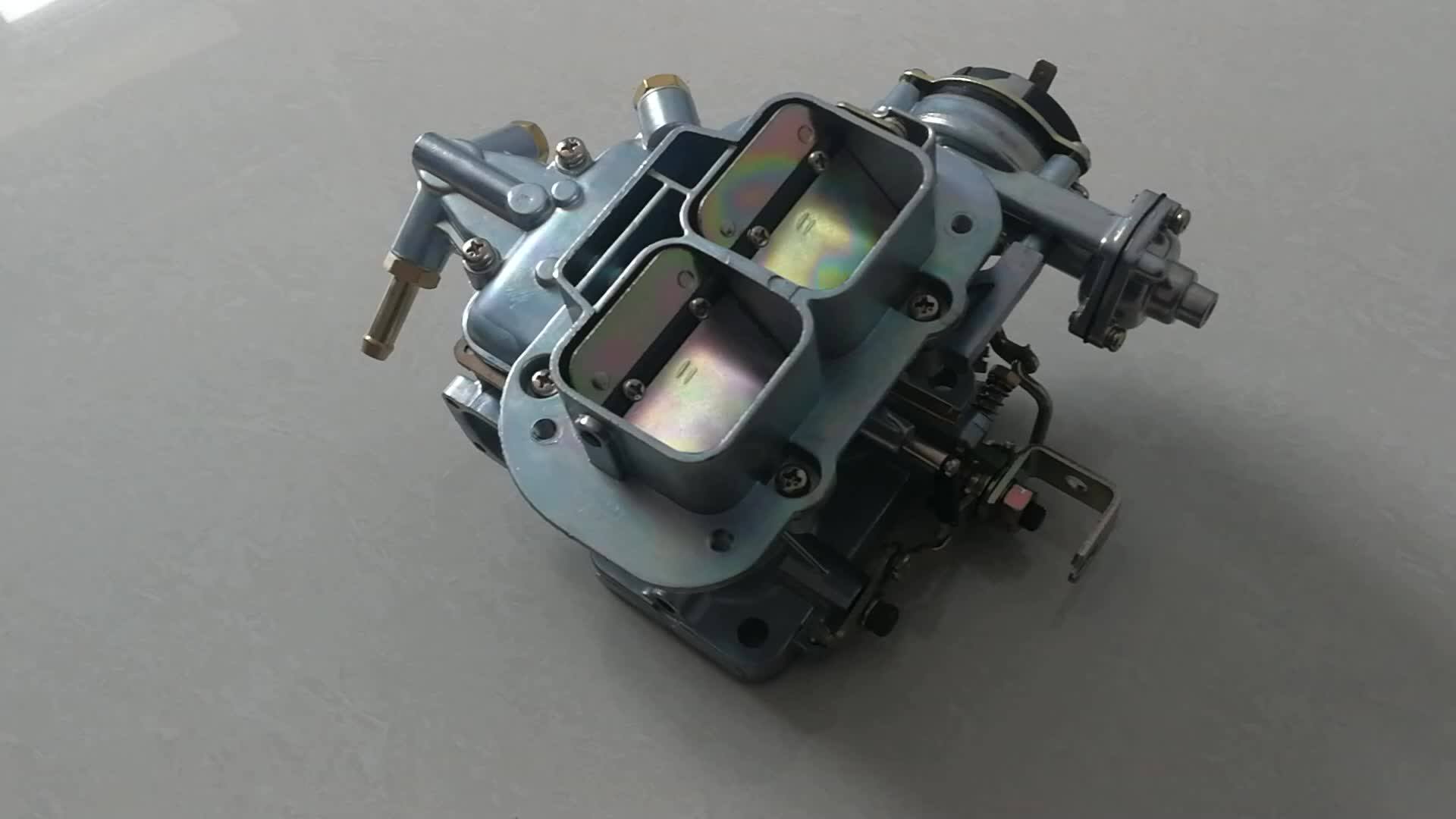 Аналог карбюратора weber 32 dara 40. Вебер 32. Карбюратор weber 32. Weber 32 drt ремкомплект. Weber 32 drt manual.