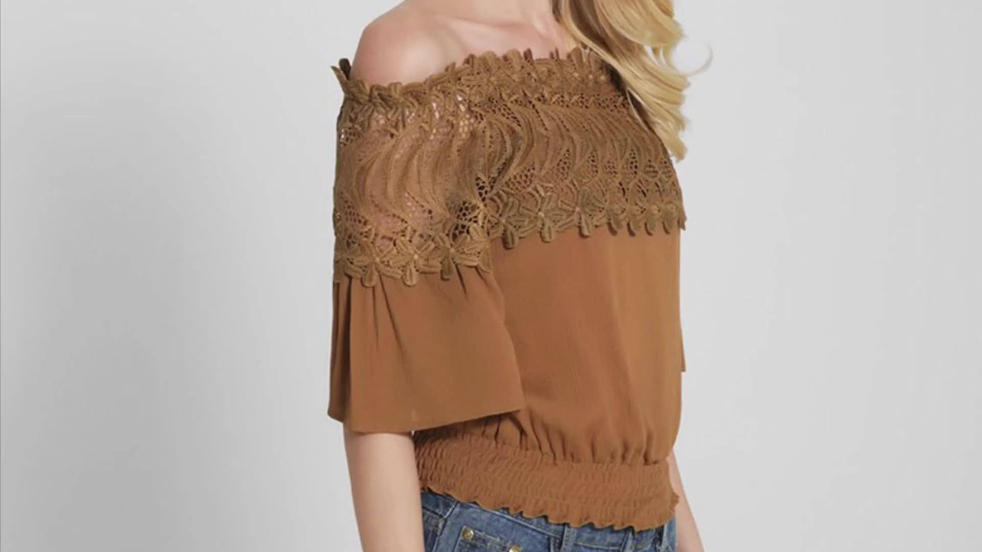 Wholesale Bangladesh Clothing Latest Saree Blouse Designs Buy