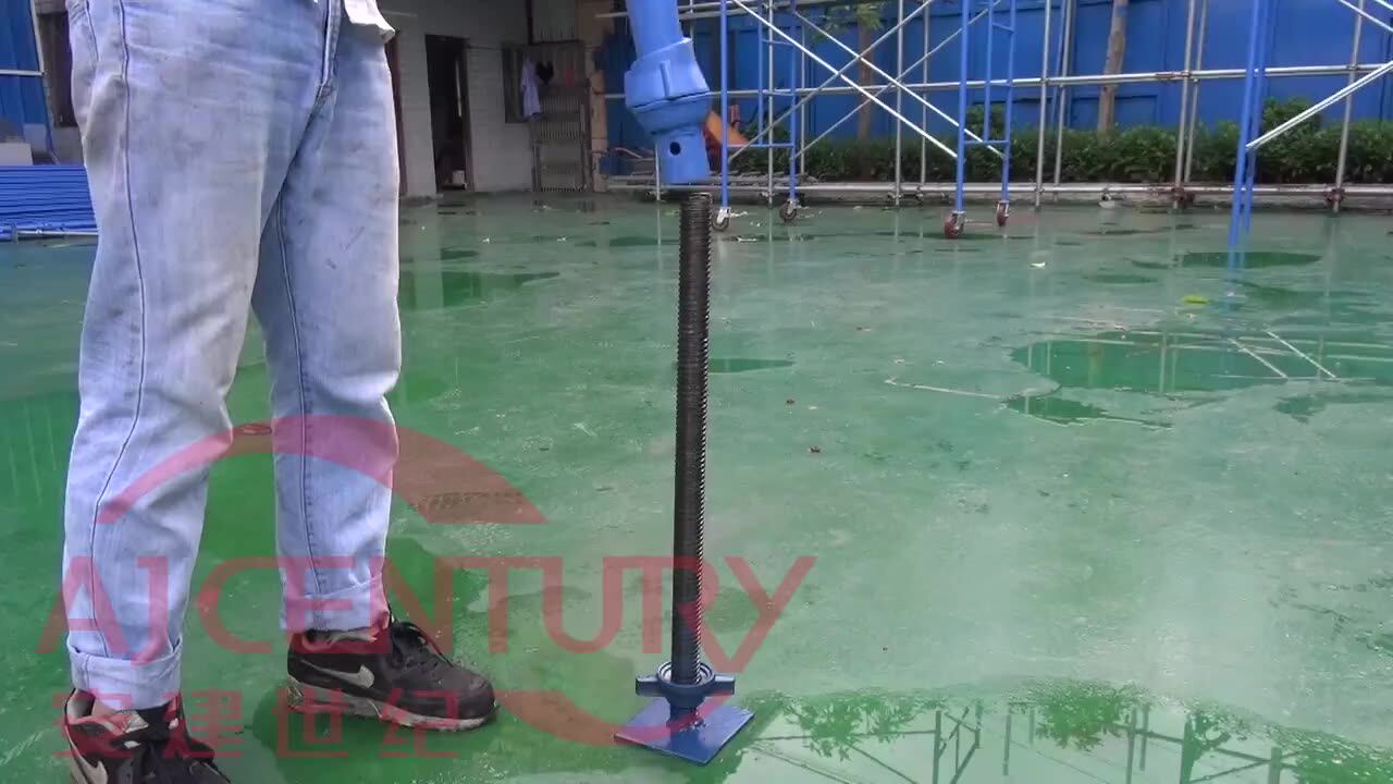 1Pcs 1/1.5/2/2.5/3/4/5 Modulo 1:1 Ingranaggio Conico 15-30 Denti Ingranaggio Di Trasmissione Meccanica In Acciaio Al Carbonio (Size : 1.5M, Color : 30 Teeth - Foto 5