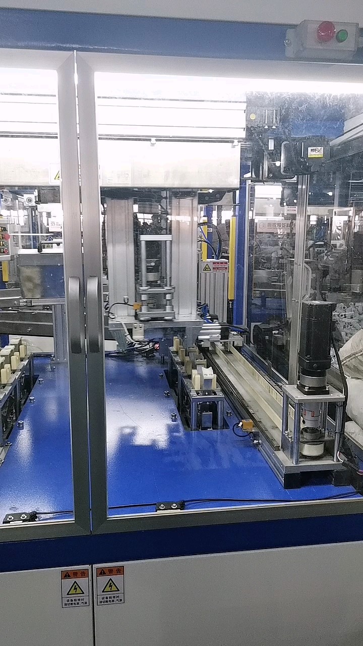 Wholesale Pvc Pipe Fitting Furniture Era Pvc Drainage Pipe Fittings For Floor Drain Pvc Pipe