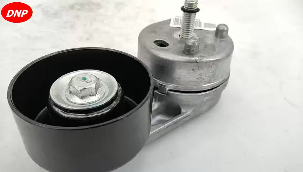 SherryBerg carb carby vergaser for LADA NIVA 1600 2103 2106 1500 ...