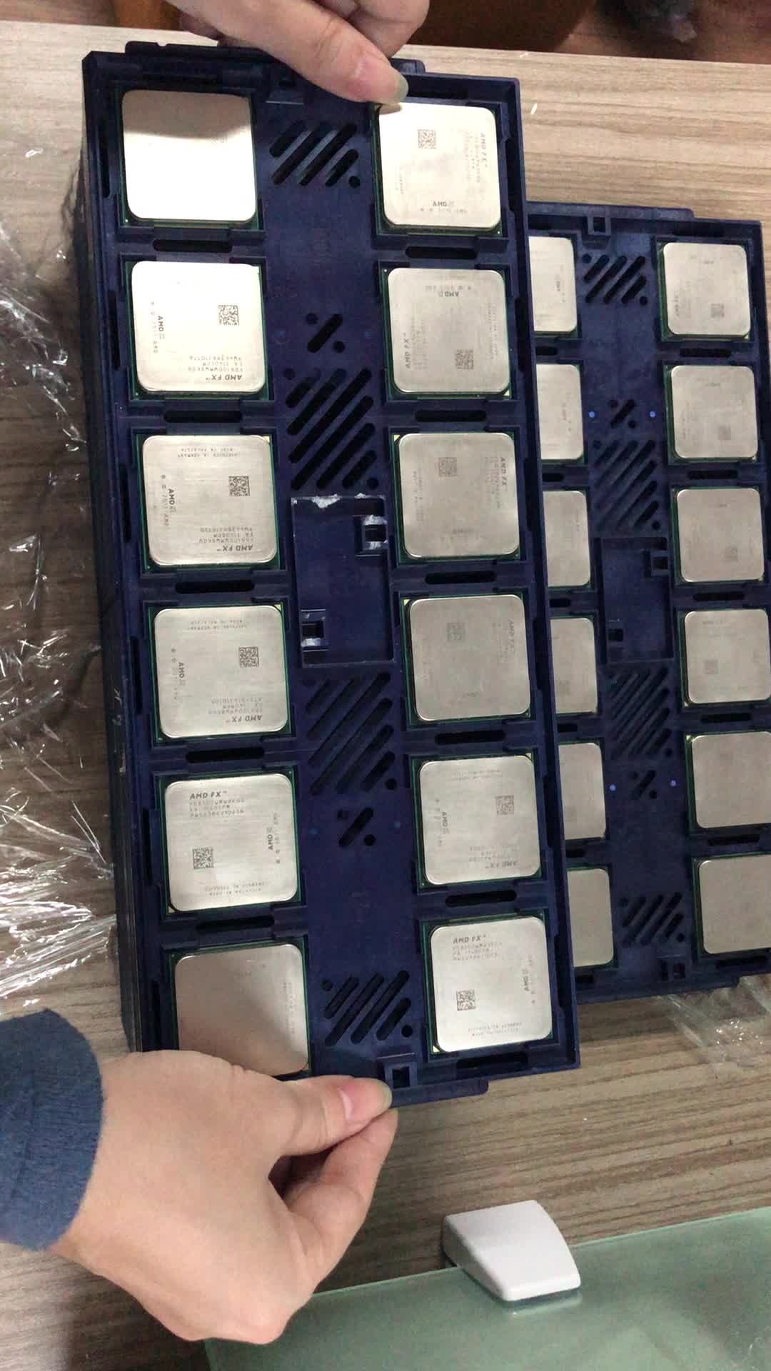 Free Shipping E5-2699 V3 Original Xeon E5-2699v3 E5 2699 V3 2.30ghz 45m ...