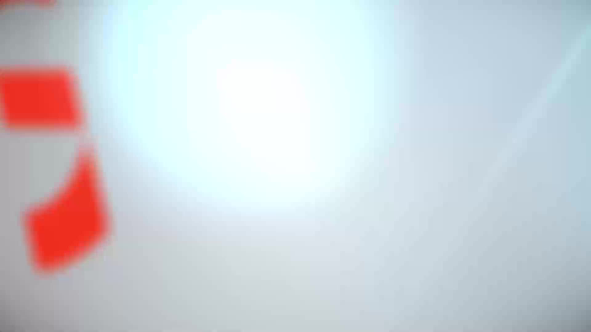 157682_7