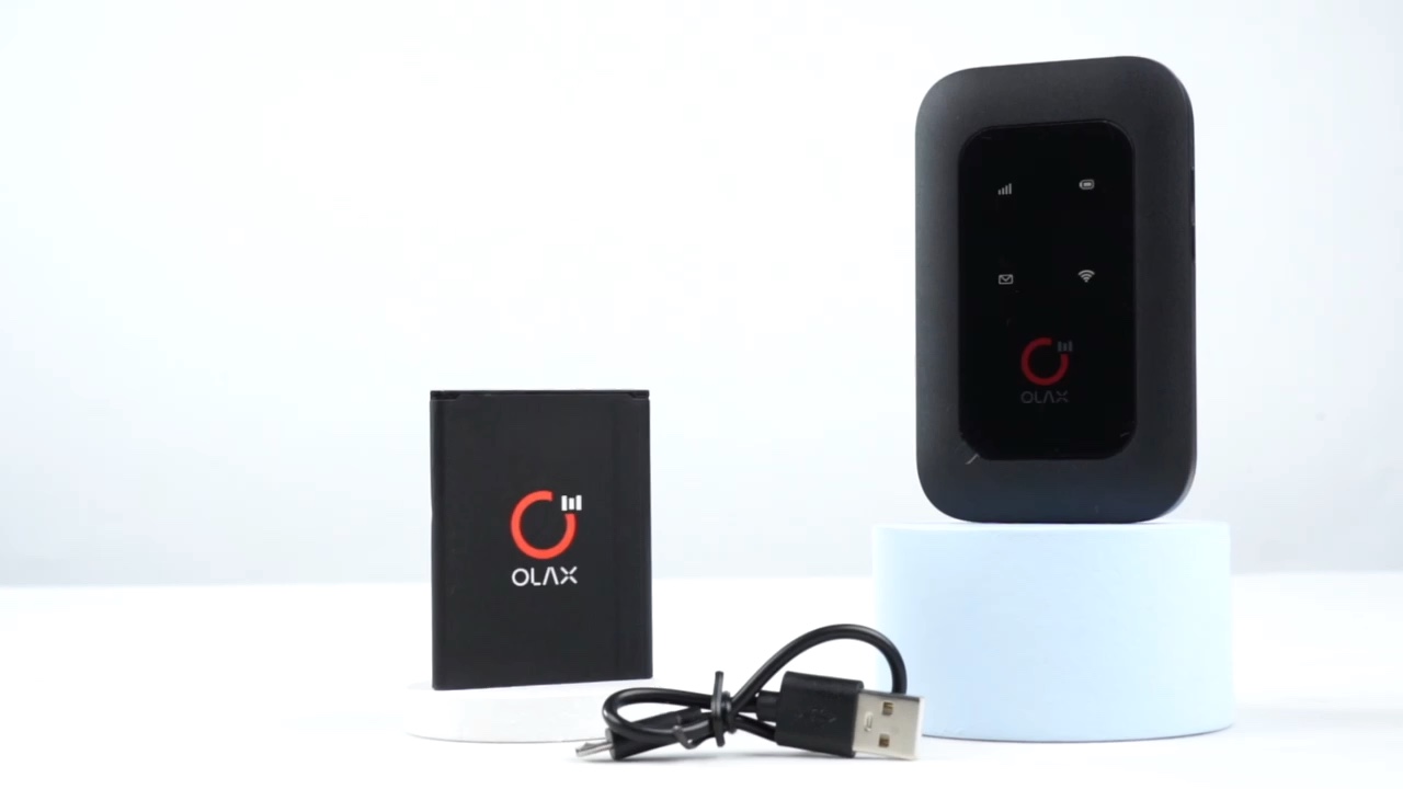 роутер olax 4g ax9 pro b. Olax mf981. Olax logo. роутер lte olax mf981. Olax 4g модем.