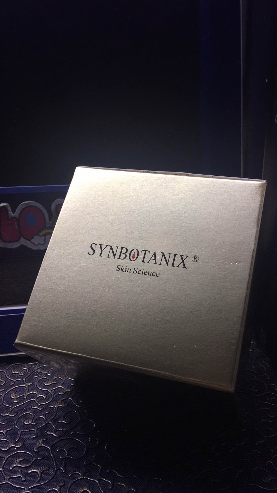 秋冬必备补水隔离气垫质量怎么样一个多少钱，宝妈的亲自使用感受（价格实惠）,第2张