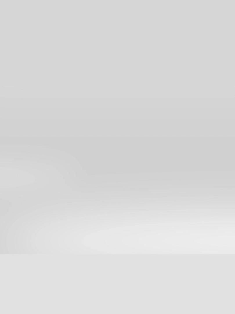 Stainless steel copper titanium coil elbow processing Spiral steam heat transfer cooling ring serpentine U-shaped elbow