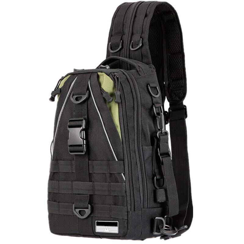 best backpack for storage