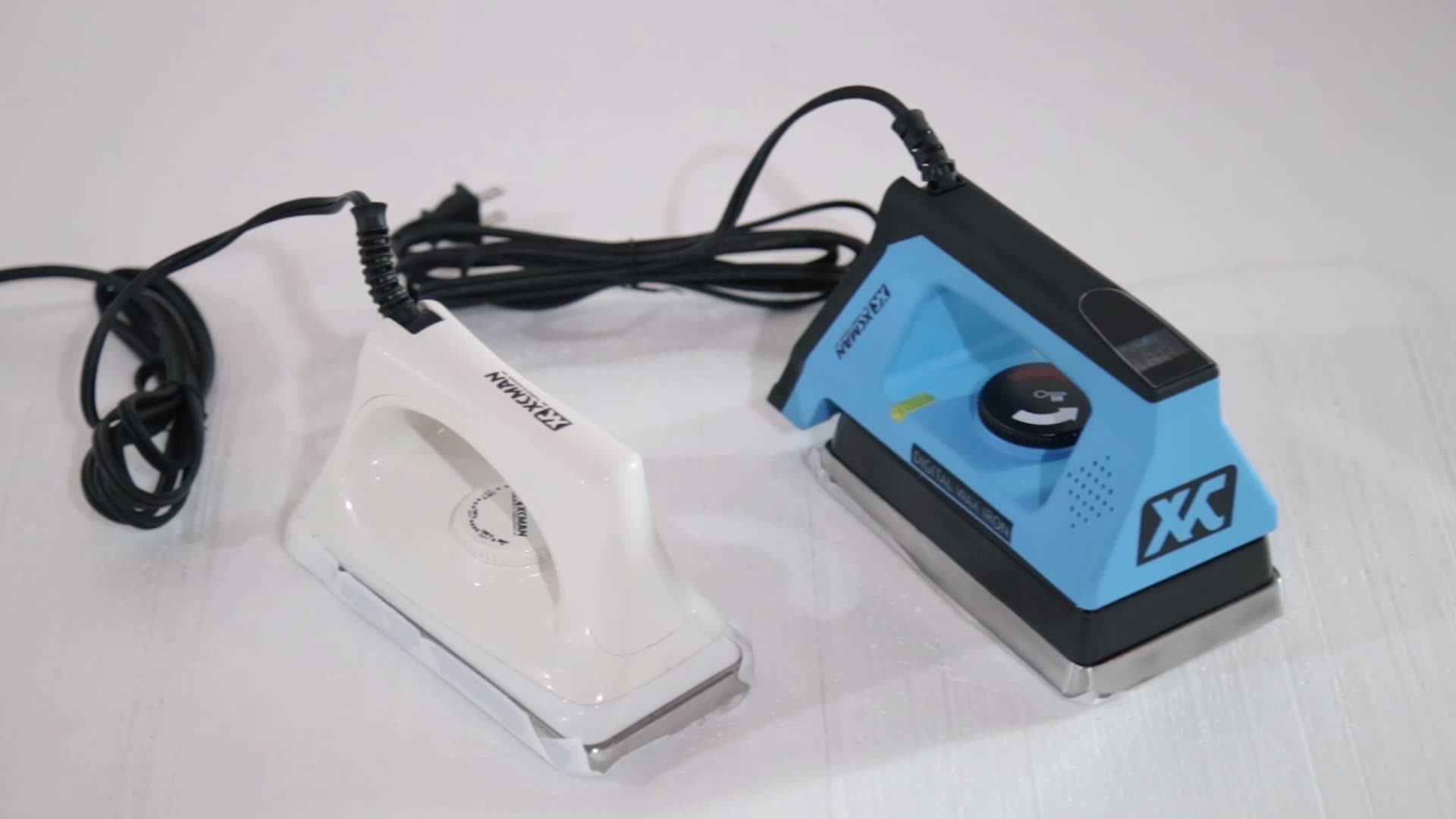 Wholesale 110v 800w 230v 1000w Precise Controlling Temperature With Ce