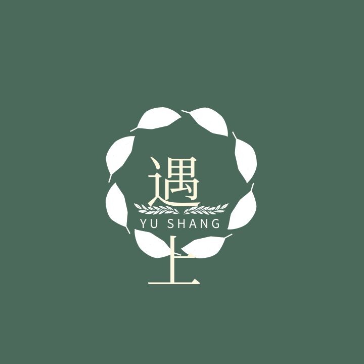 遇上美包