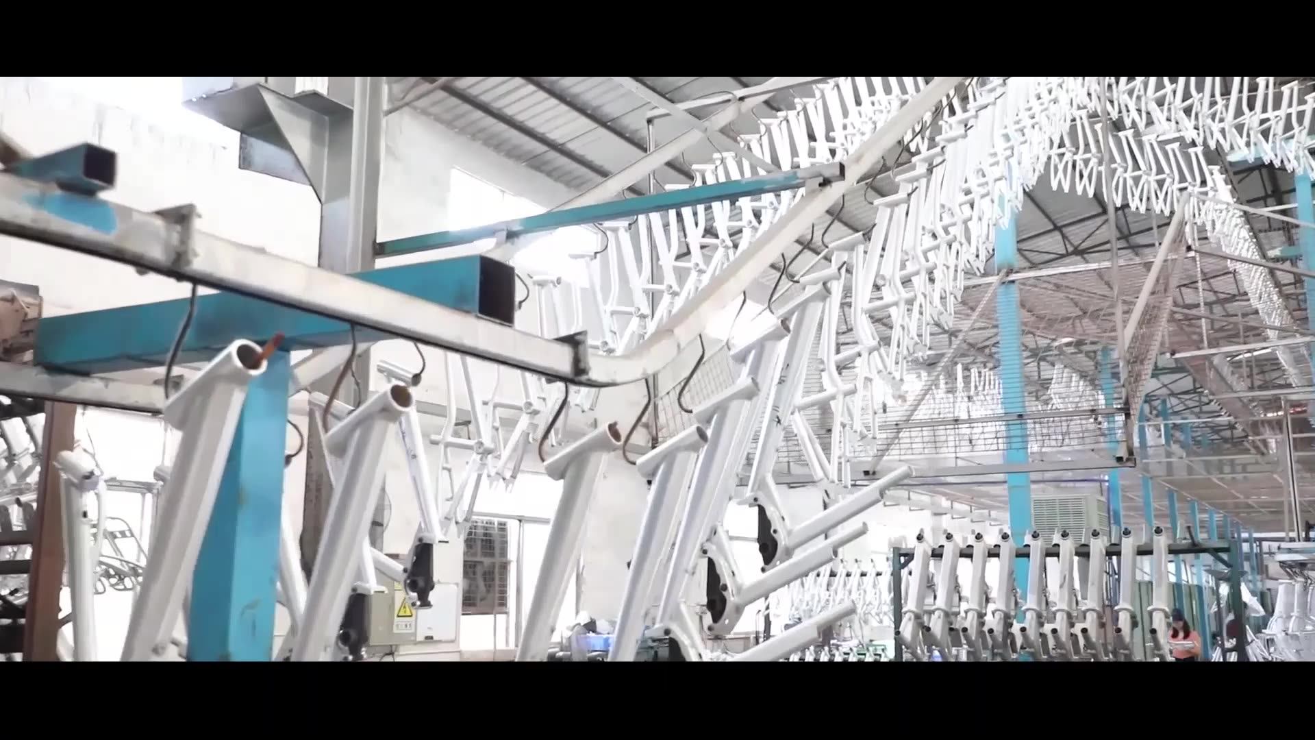 Europe Alloy Aluminum Electric Bicycle 700c Racing Road Bike Mid Drive