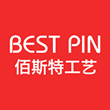 佰斯特工艺的LOGO