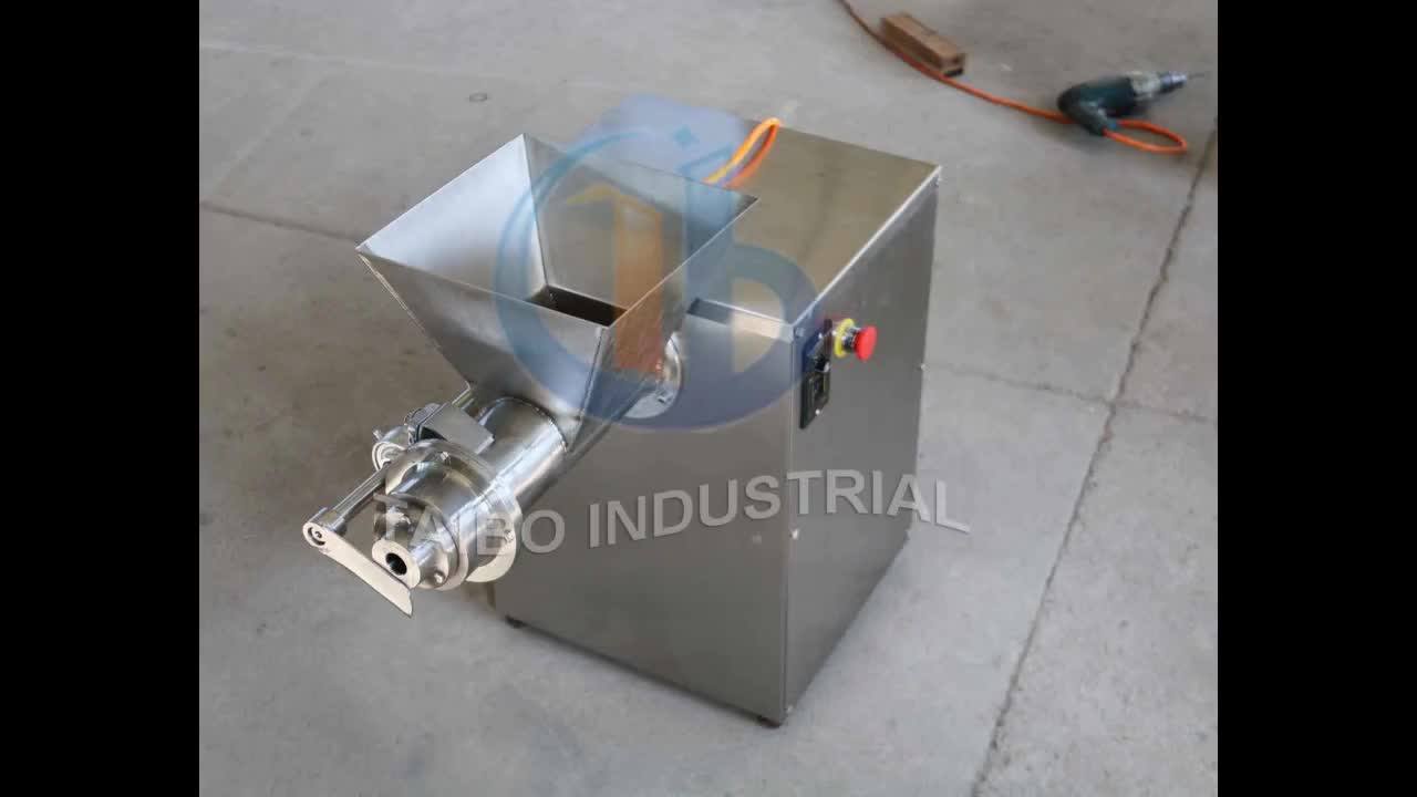 Stainless Steel Dough Mixer Machine For Factory Buy Dough Mixer Usa