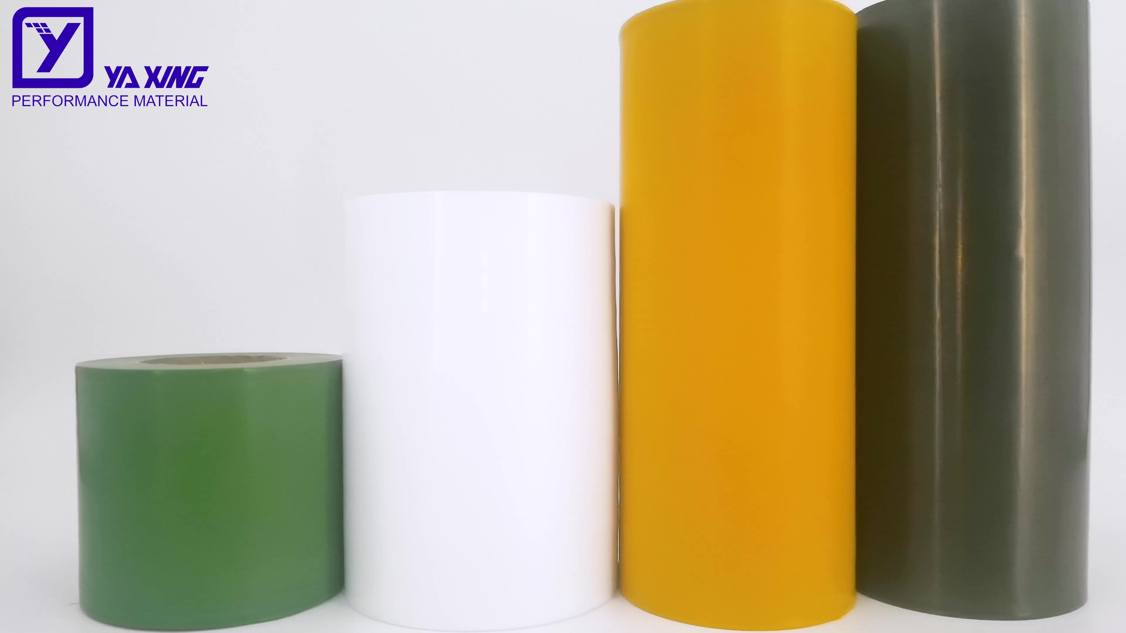 Plastic Sheet For Heat Press Non Toxic Design Ptfe Film Buy Plastic