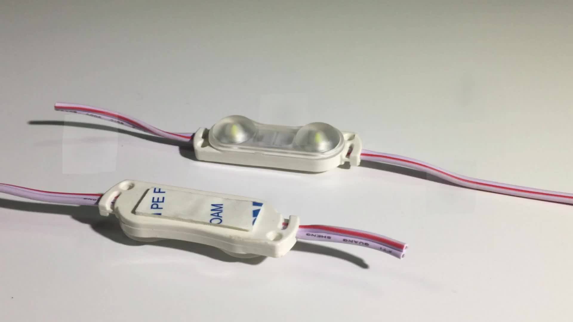 Мхм 2835 уплотнитель