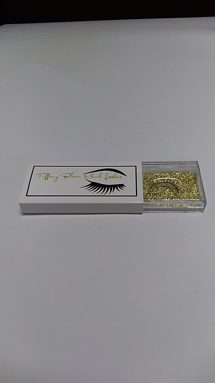 Download Custom Eyelash Packaging Box Wholesale - Buy Eyelash ...