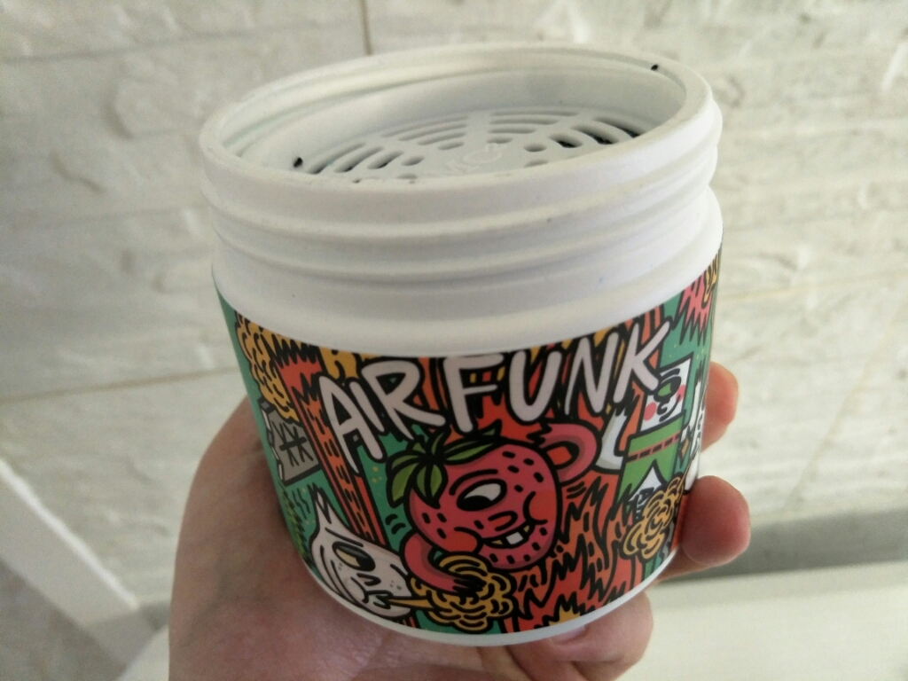 除甲醛1个月后检测甲醛在标准之下,很满意_这么办网 除甲醛1个月后检测甲醛在标准之下,很满意