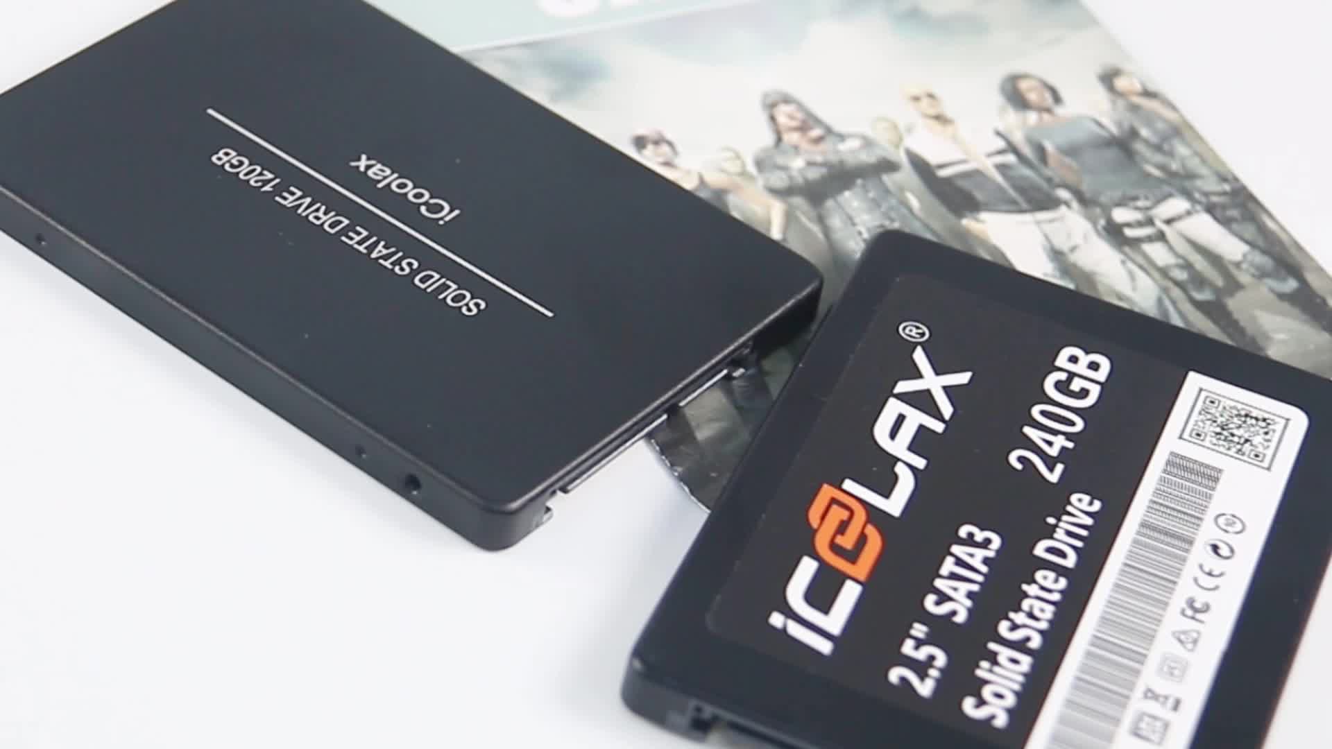 Ssd sata 240 гб patriot burst elite pbe240gs25ssdr. Xray disk ssd 480gb. ссд диски отзывы. Liteon mu ph6-ce240 ata device. Ssd a data 128gb.