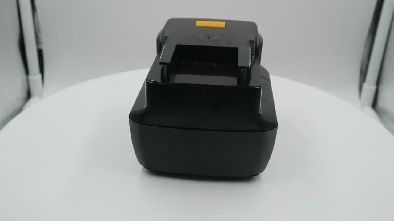 Аккумулятор для дрели RYO 24 ВА BPS 2420 BPS-2400 CRH-240RE CRH-2400RE CRH-240RH NI