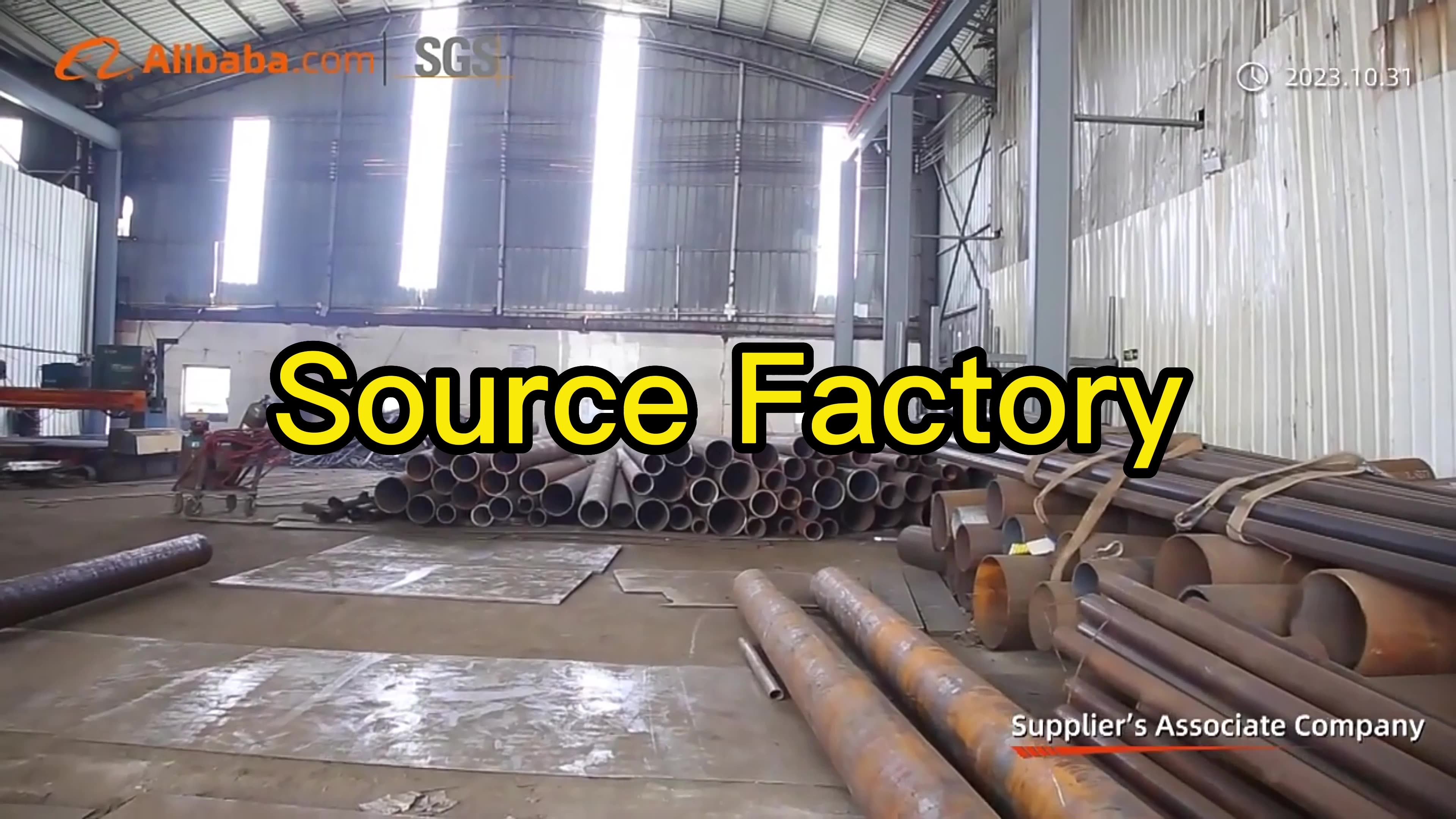 Lawn Outdoor Garden Yard Best Campaign Ever Adt Stickers Signs Grommets For Yard No Parking With