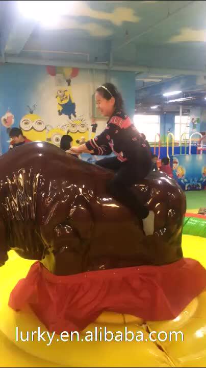 TB2P0OqpDJYBeNjy1zeXXahzVXa_!!