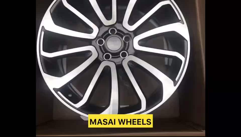 Hrs 15 Inch 5x114.3alloy Wheels For Cars India Buy Alloy Wheels For Cars India,Hrs Taiwan