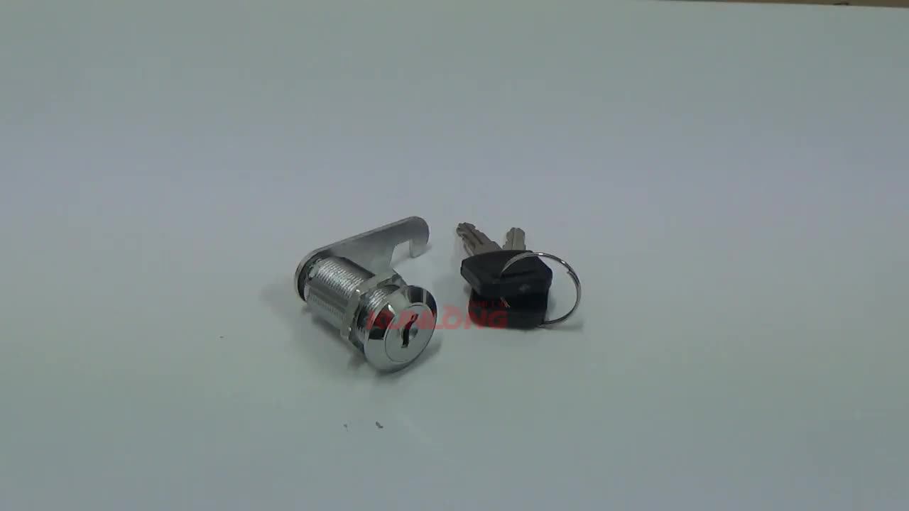 Proto Tool Box Replacement Thumb Lock For Briefcases Buy Lock For