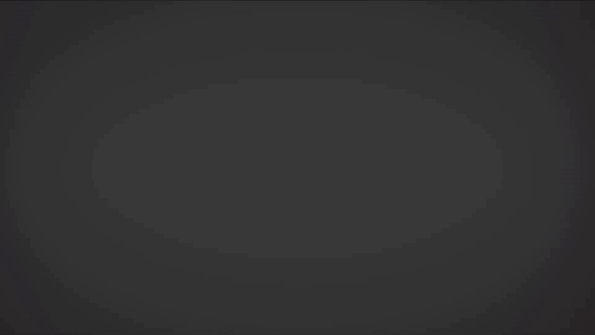 Freego Factory Cheap 23 Hours Charging Time Pedal Assist Electric Bicycle Bike Buy Eletric