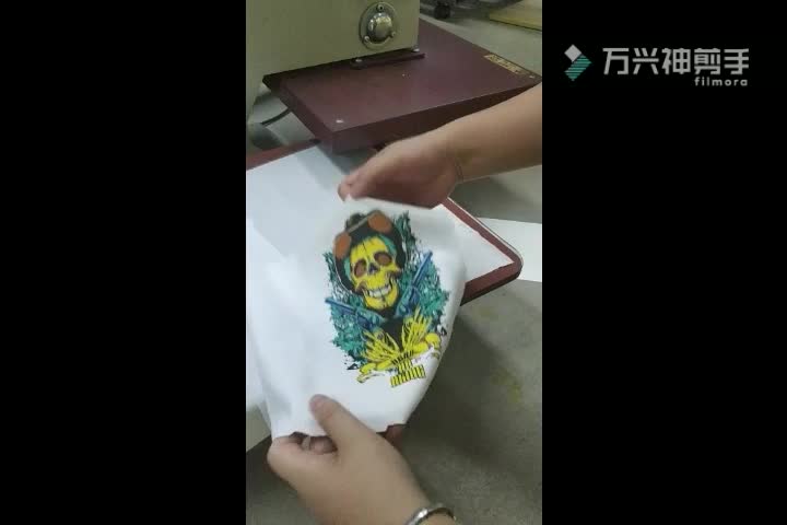 no weed laser heat transfer paper
