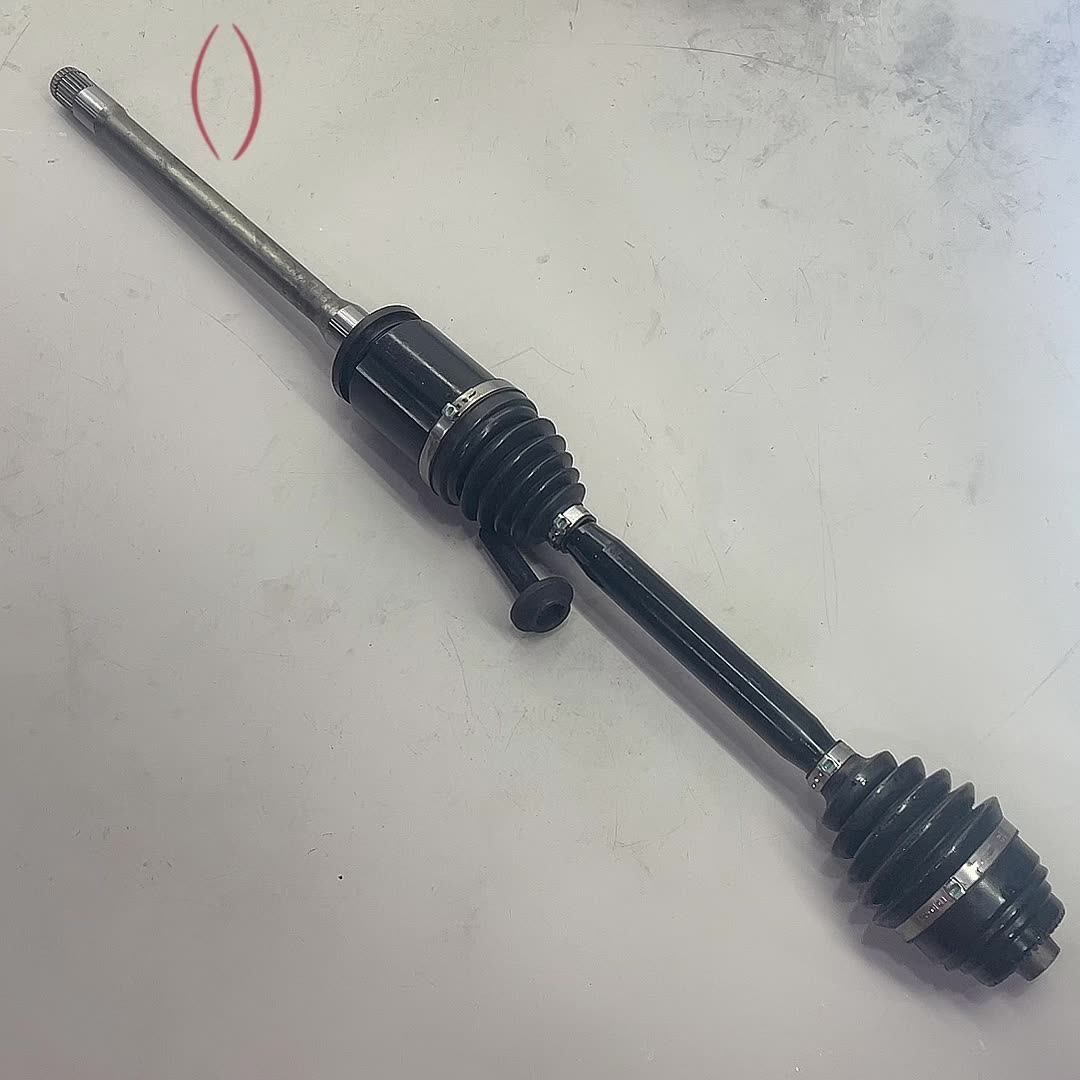 O1CN0176ZVNr1Vrr1xZf8hT_!!