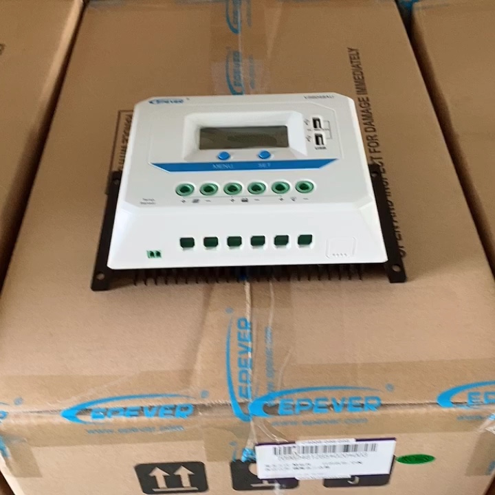 2024 vs 100. Pro evolution soccer 2023 3d пк. Обогреватель normand 1250 м. Cadillac lyriq. Bmw m5 2024.