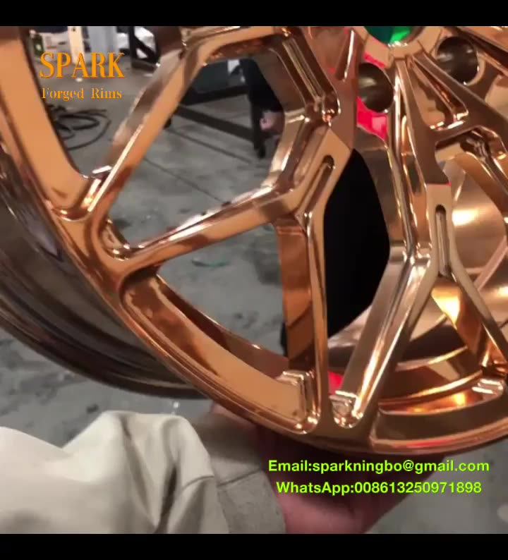 Rose Gold Powder Coatings Buy Powder Coatings,Powder Paint,Powder