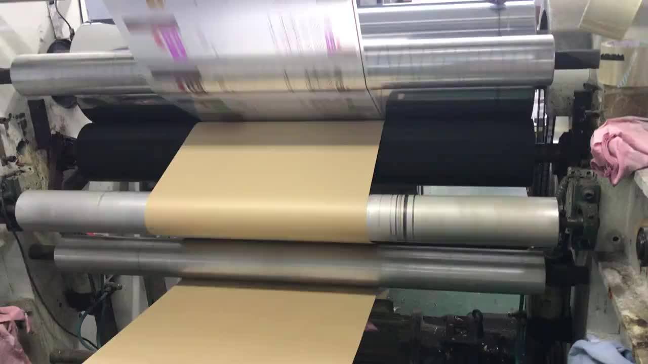 Food Grade Pillow Shape Snack Packaging Bags Plastic Bags For Potato