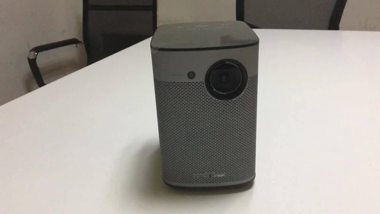 Xgimi Play X Projector Best Mini Projector Xgimi Play X Buy Best Mini