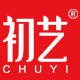 初艺品牌店