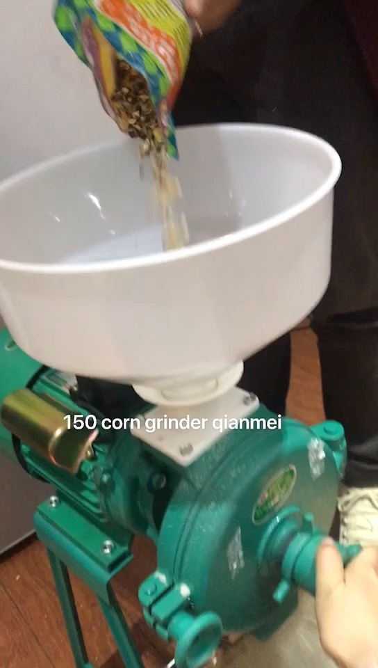 High Quality Stone Mill For Home Use Machine Buy Mill Stones For Sale