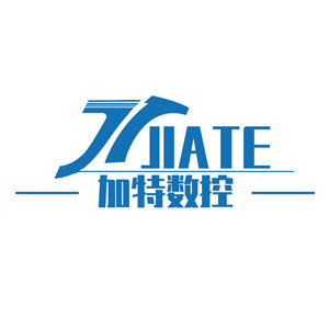 加特工量具批发品牌代理的LOGO