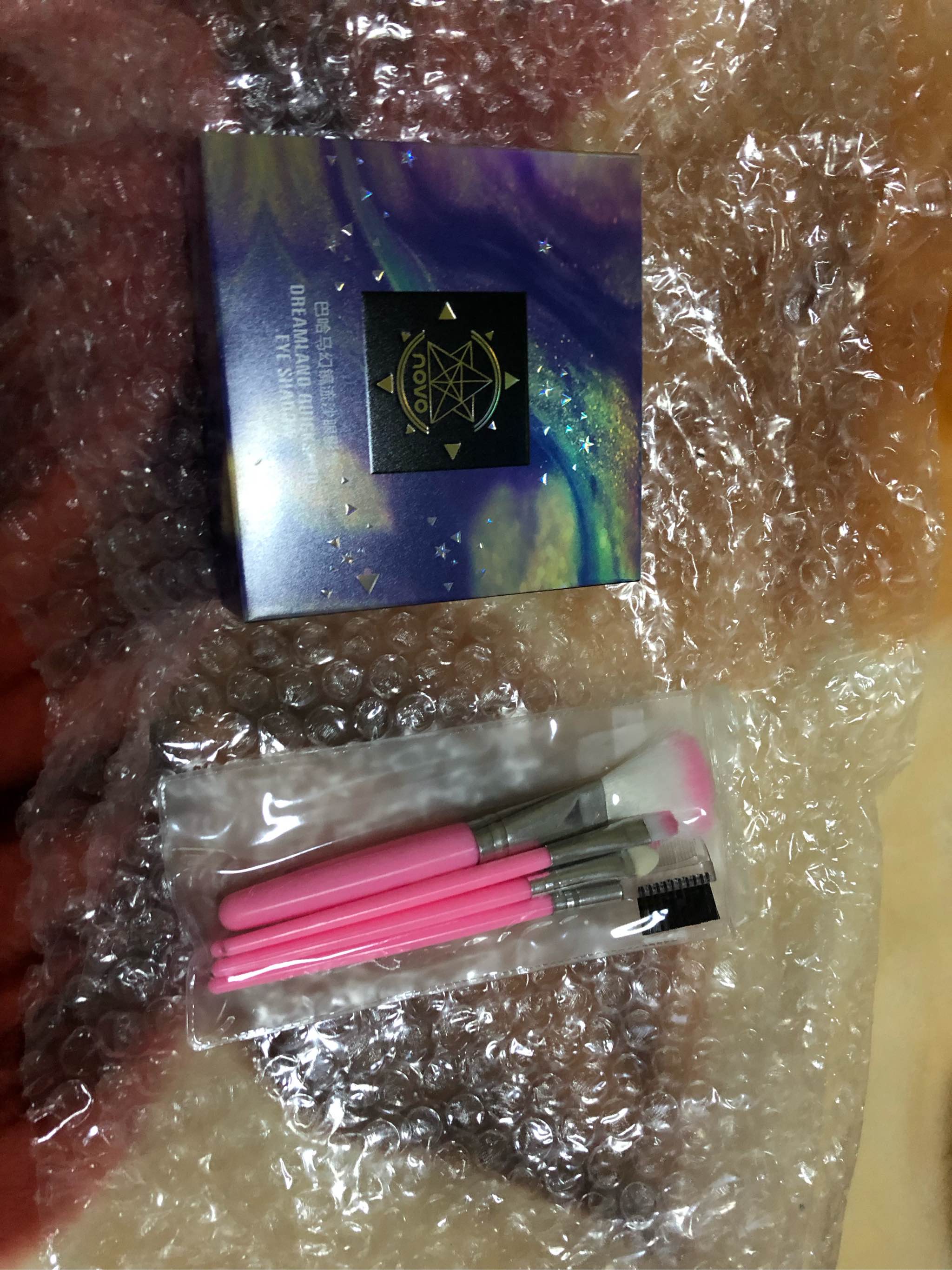 收藏宝贝关注店铺优先审核怎么样？效果如何多少钱啊，使用一周后效果,第4张