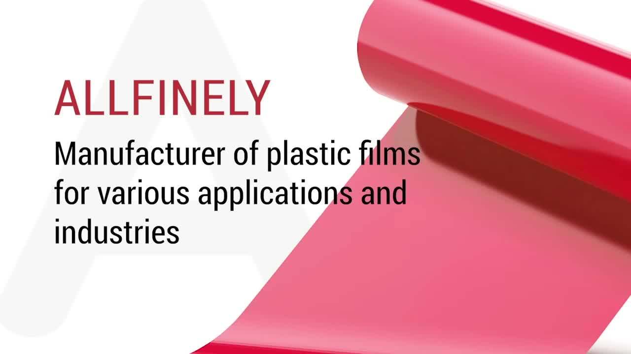 Ethylene Vinyl Acetate Waterproof Resistant Roll Buy Eva Material