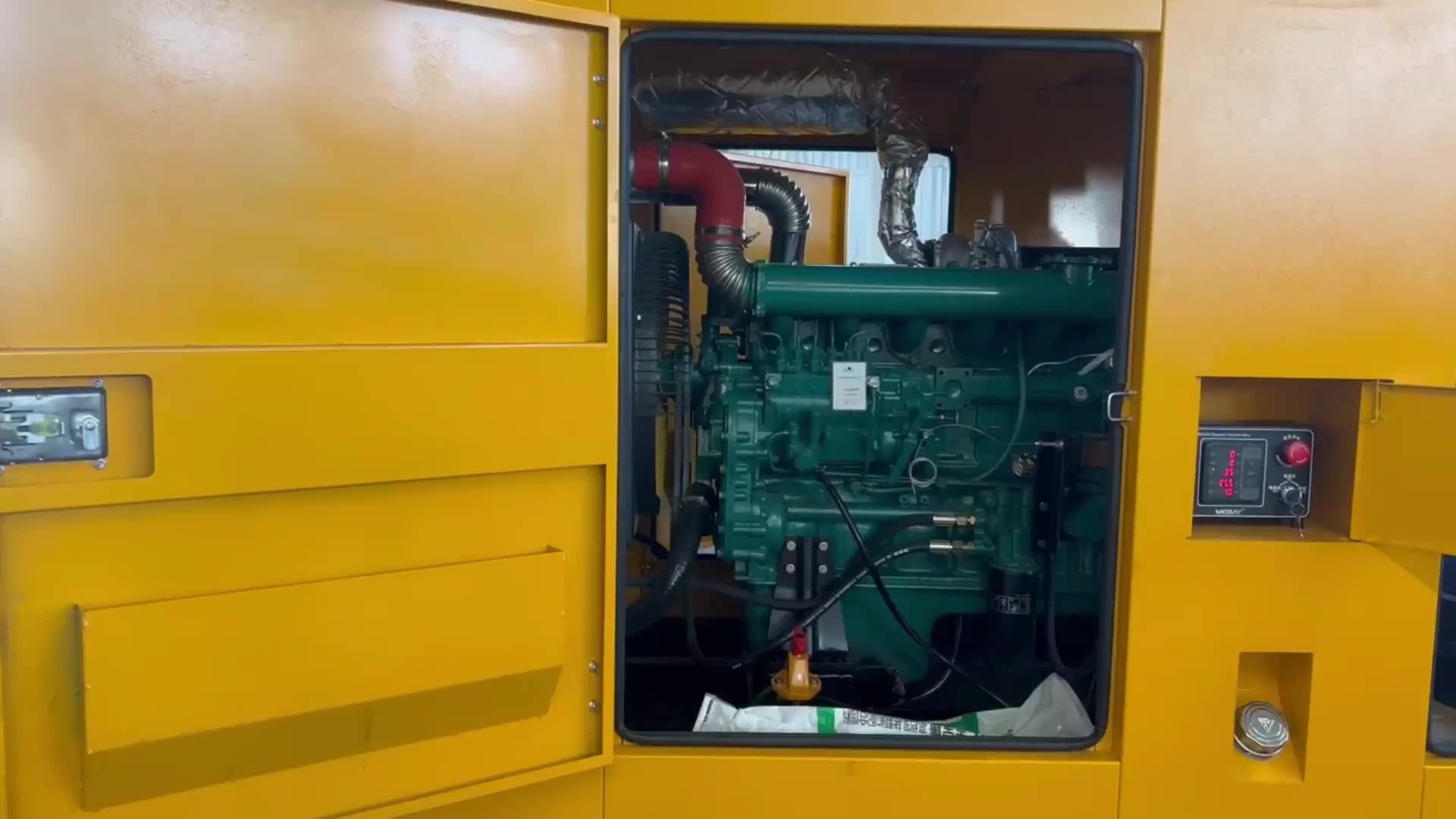 2 4 6 8 10inch Trailer Water Pumps Self Priming Self Powered Water Pump