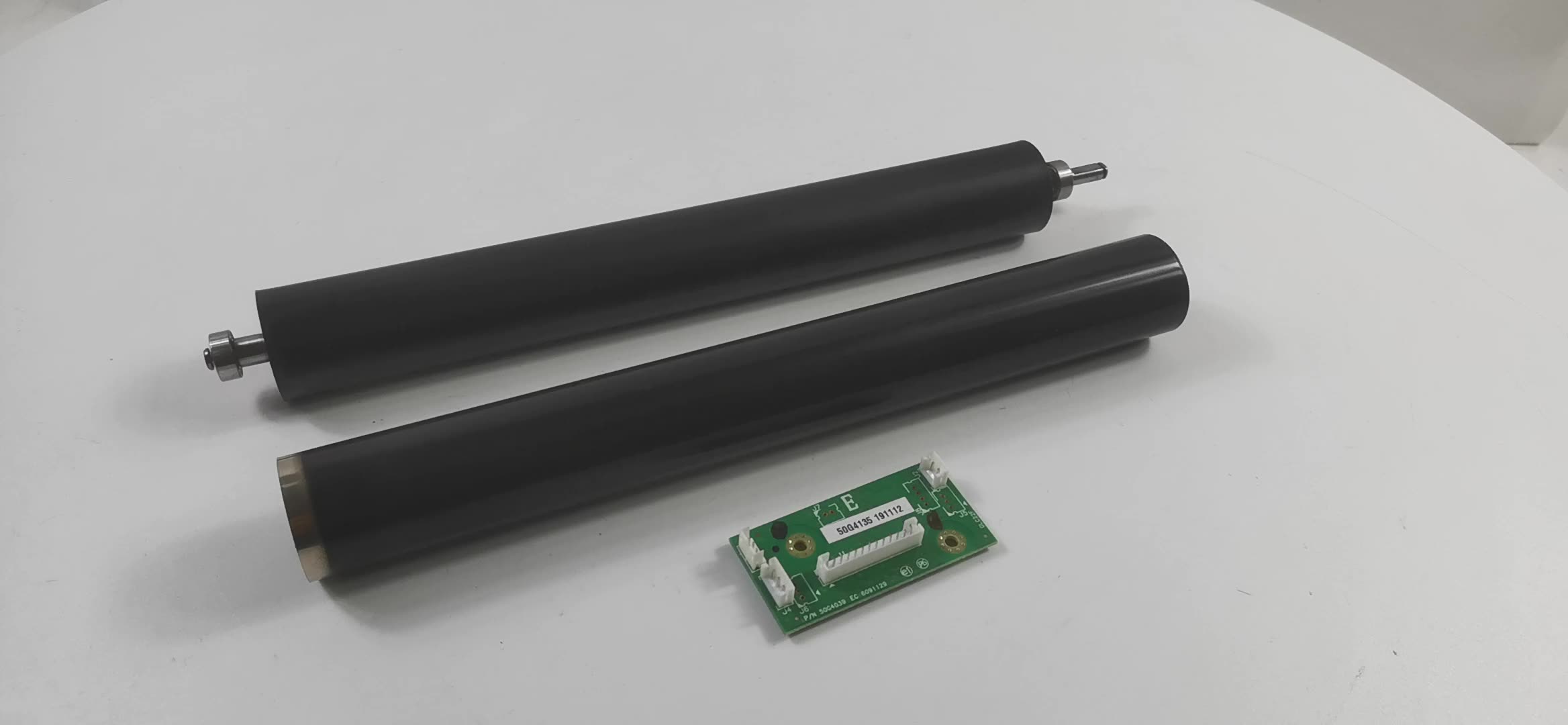 Zhhp 41x1115 Fusor Repair Kit For Lexmark Ms821/ms822/ms823/ms825/ms826