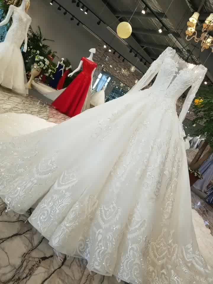 vestido de noiva com pedras
