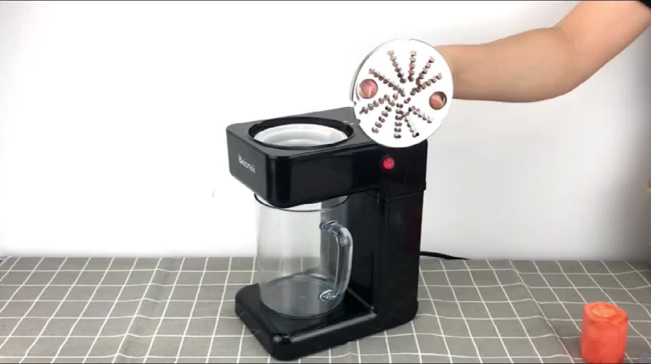 spiral vegitable slicer electric spiral vegitable slicer electric