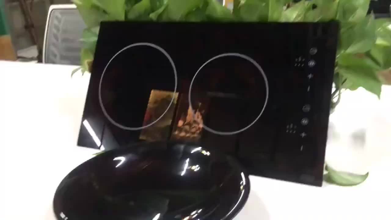 Induction Cooker Glass Top Ceramic For Cooktop Plate Buy Ceramic