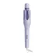 Cross-border full-automatic hair curling stick big wave electric rotating hair curling artifact does not hurt hair curling iron