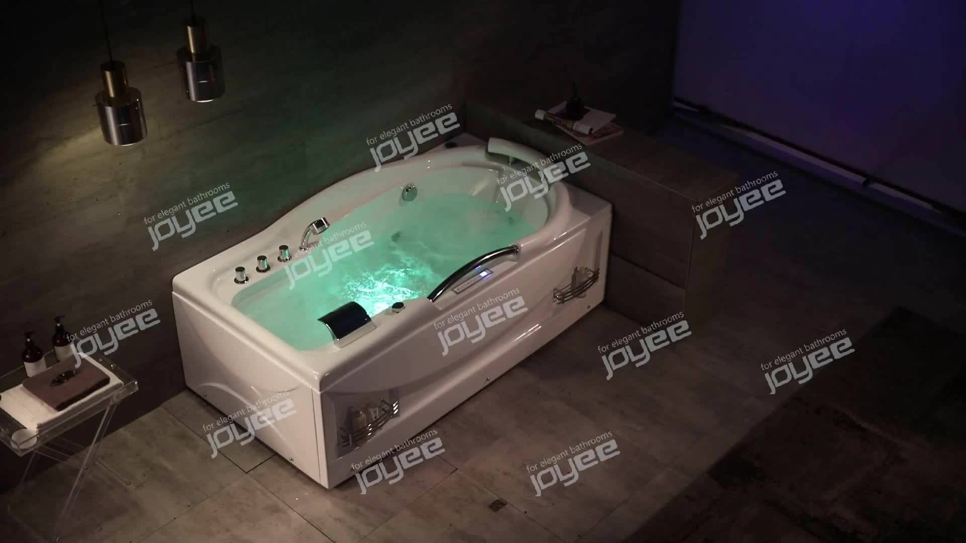 Jb518a Cheaper Philippines Bathtub From Factory Buy Philippines