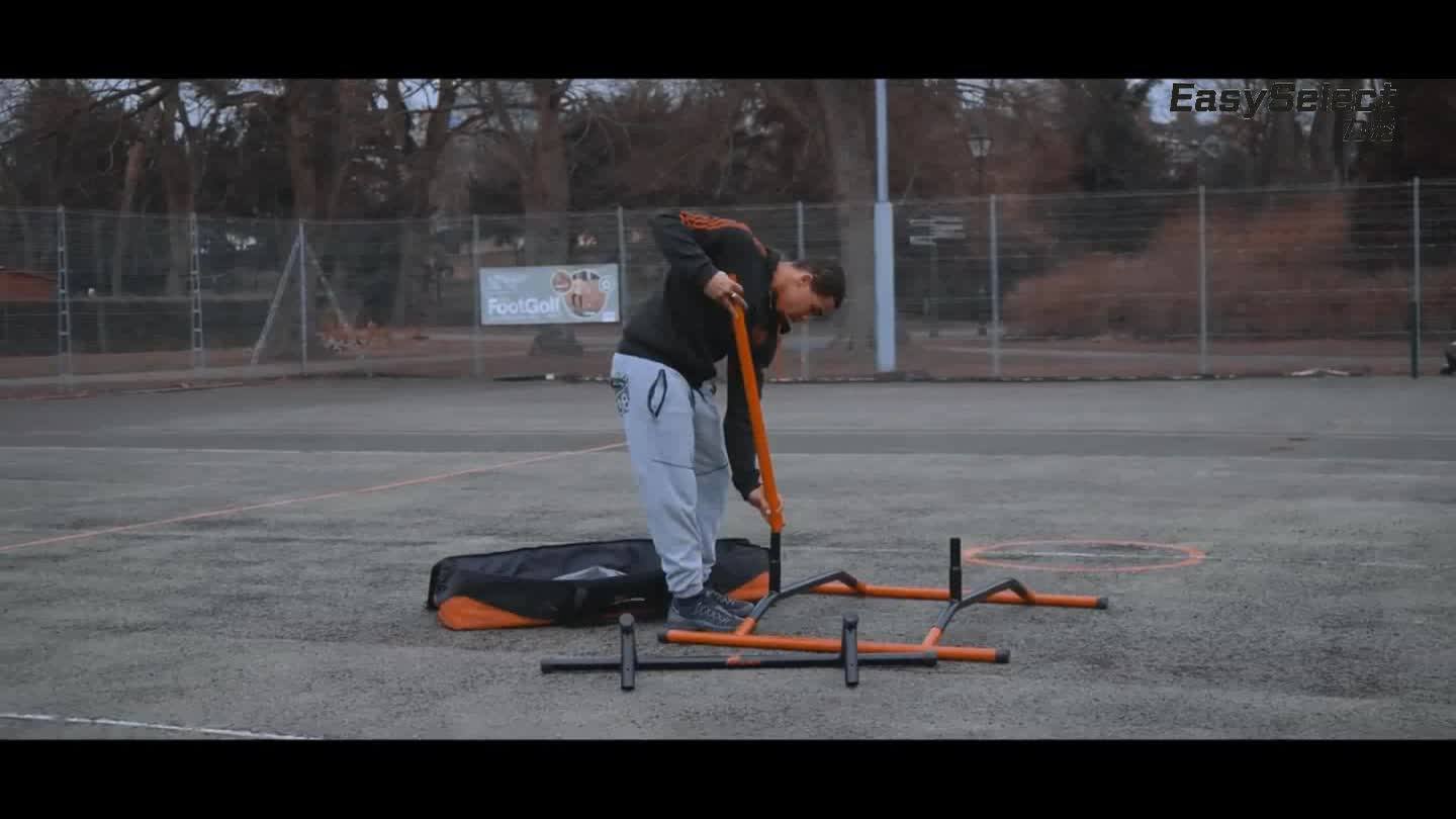 Calisthenics Portable Wide Grip Parallel Bar Pull Up Station Chin Up